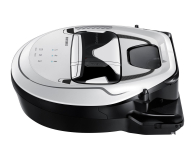 SAMSUNG VR10M701PU5 POWERBOT - 425021 - zdjęcie 5